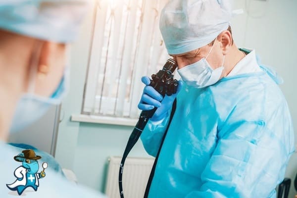 ¿Cubre el Seguro de Salud la CPRE en España?