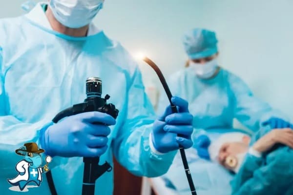 ¿Cubre el Seguro de Salud la Colonoscopia en España?