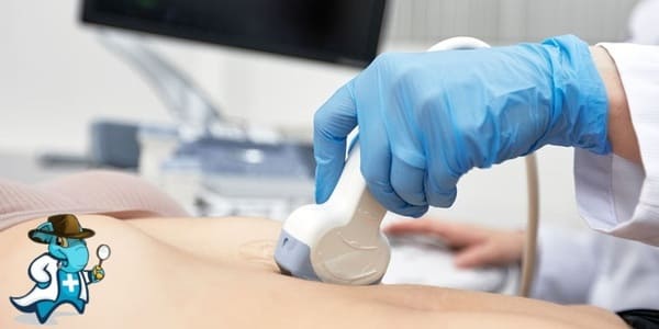 ¿Cubre el Seguro de Salud la Ecografía Abdominal en España?