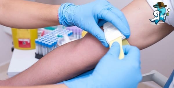Cubre el Seguro de Salud la Mantoux o Prueba de la Tuberculina en España