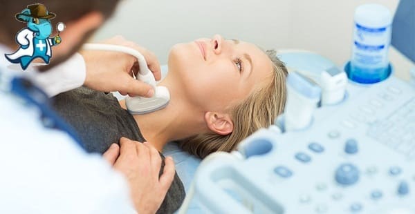 Cubre el Seguro de Salud la PAAF o la Punción-Aspiración con Aguja Fina en España