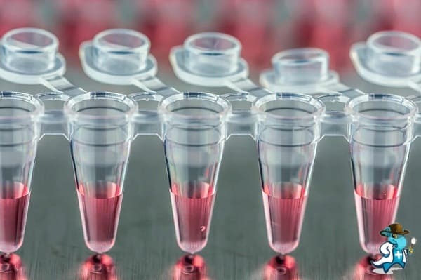 Cubre el Seguro de Salud la Prueba PCR o la Reacción en Cadena de la Polimerasa en España
