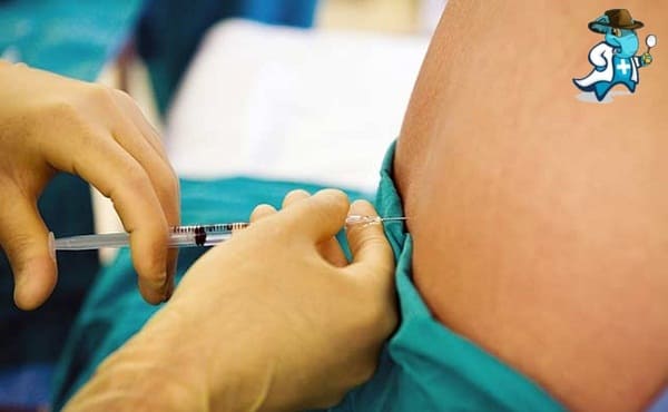 Cubre el Seguro de Salud la Punción Lumbar en España