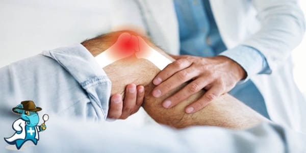 Mejor Seguro de Salud que Cubra Reumatología   2024 en España