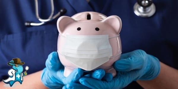 ¿Qué Influye en el Precio de un Seguro de Salud Para Obtener la Residencia en España?