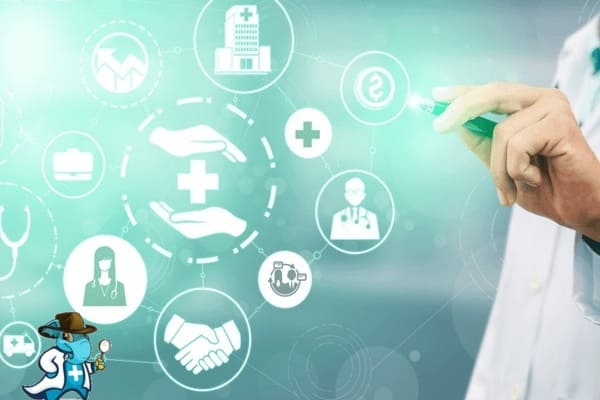 ¿Qué Influye en el Precio de un Seguro de Salud Para Renovar NIE en España?