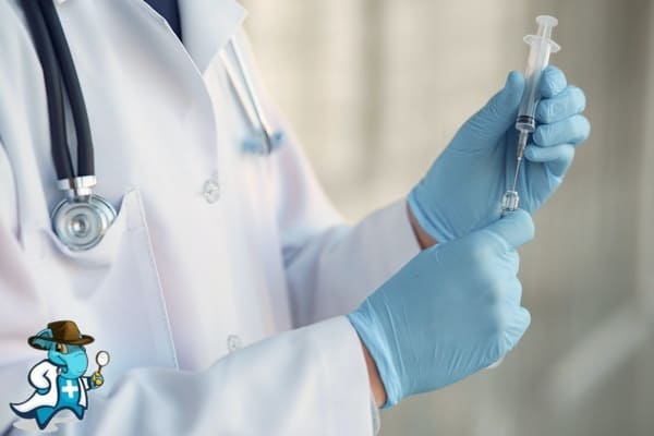 ¿Qué Influye en el Precio de un Seguro de Salud Para Sanitarios en España?