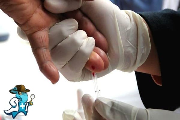 ¿Qué Influye en el Precio de un Seguro de Salud Para Seropositivos en España?