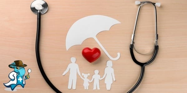 ¿Qué Influye en el Precio de un Seguro de Salud en España?