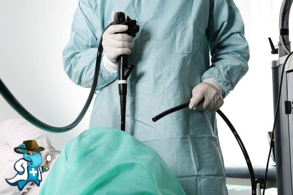 ¿Qué Periodo de Carencia Tiene un Seguro de Salud que Cubra CPRE en España?