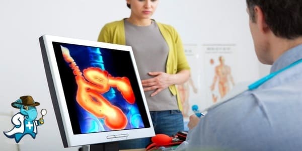 ¿Qué Periodo de Carencia Tiene un Seguro de Salud que Cubra el Enema Opaco en España?