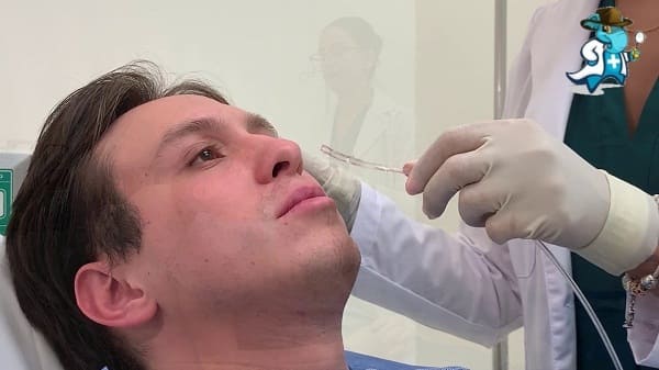 Qué Periodo de Carencia Tiene un Seguro de Salud que Cubra el Lavado Gástrico en España