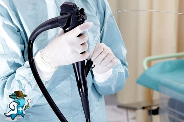 ¿Qué Periodo de Carencia Tiene un Seguro de Salud que Cubra la Colonoscopia en España?