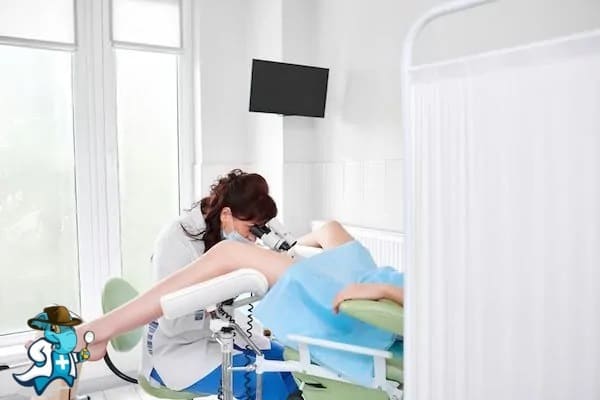 ¿Qué Periodo de Carencia Tiene un Seguro de Salud que Cubra la Colposcopia en España?