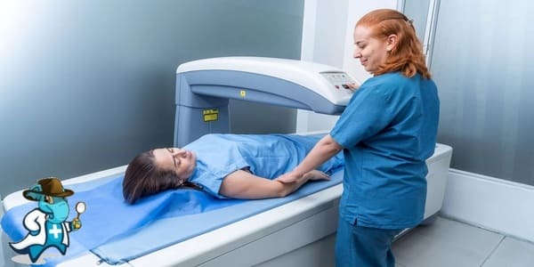 ¿Qué Periodo de Carencia Tiene un Seguro de Salud que Cubra la Densitometría Ósea en España?