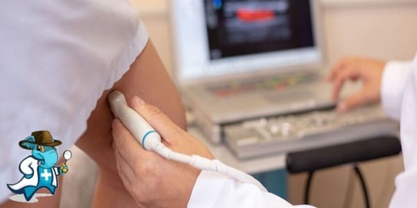 ¿Qué Periodo de Carencia Tiene un Seguro de Salud que Cubra la Ecografía Doppler en España?