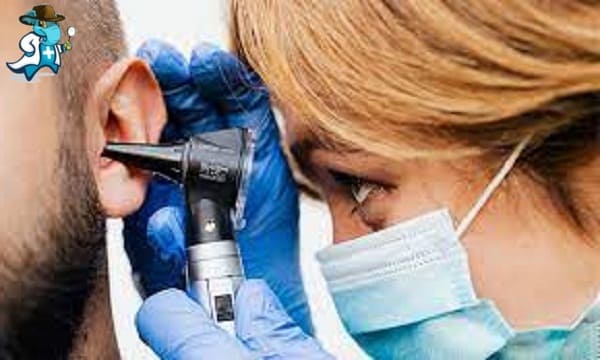 Qué Periodo de Carencia Tiene un Seguro de Salud que Cubra la Otoscopia en España