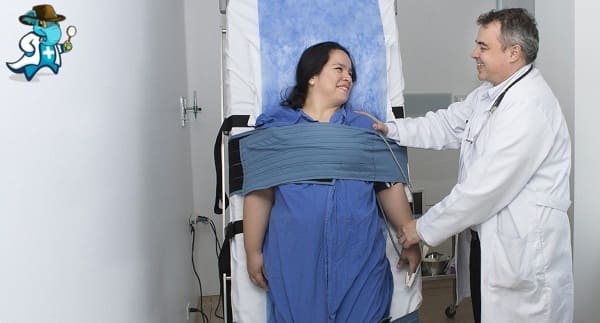 Qué Periodo de Carencia Tiene un Seguro de Salud que Cubra la Prueba de la Mesa Basculante en España