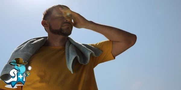 ¿Qué Periodo de Carencia Tiene un Seguro de Salud que Cubra un Golpe de Calor en España?