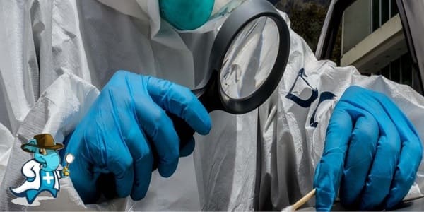 ¿Qué Periodo de Carencia Tiene un Seguro de Salud que Cubra una Herida por Arma de Fuego en España?