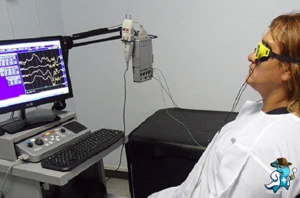 Qué Periodo de Carencia Tiene un Seguro de Salud que cubra el Estudio de Potenciales Evocados en España