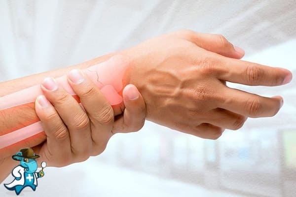 ¿Qué exclusiones Tendría un Seguro de Salud que Cubra Reumatología en España?