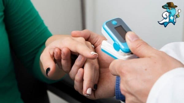 Qué periodo de Carencia tiene un Seguro de Salud que cubra la Prueba de Pulsioximetría en España