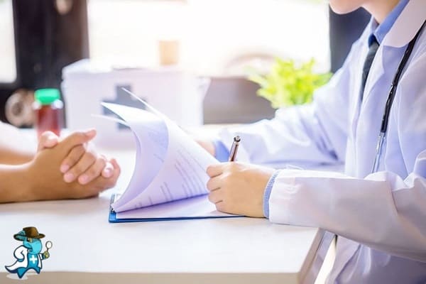 ¿Qué periodo de Carencia tiene un Seguro de Salud que cubra la Prueba de Tonometría en España?