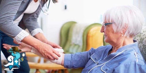 Seguro de Gastos Médicos para Mayores más Económico 2024 en España