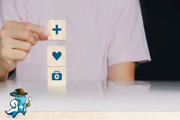 Seguro de Salud Para Renovar NIE más Económico 2024 en España