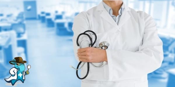 Seguro de Salud Para Sanitarios más Económico 2024 en España
