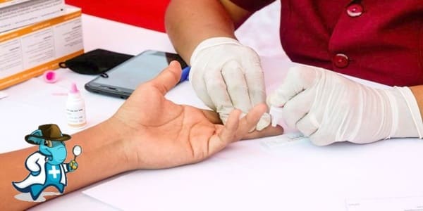 Seguro de Salud Para Seropositivos más Económico   2024 en España
