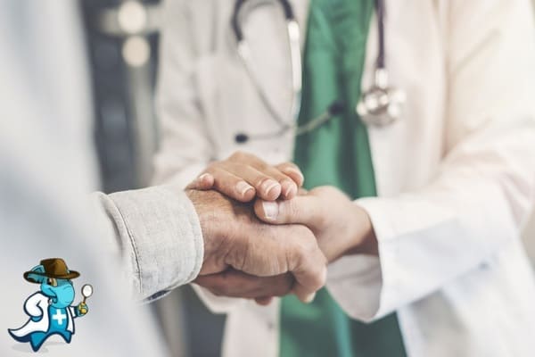 ¿Cuánto Cuesta un Seguro de Salud que Cubra el ELISA en España?