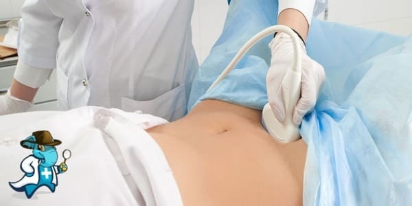 ¿Qué Periodo de Carencia Tiene un Seguro de Salud que Cubra la Ecografía Abdominal en España?