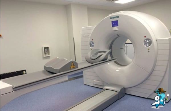 Cuánto Cuesta un Seguro de Salud que Cubra la PET o la Tomografía por Emisión de Positrones en España