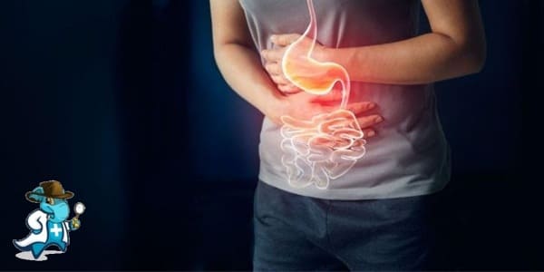 ¿Cuánto Cuesta un Seguro de Salud Que Cubra la Intoxicación Alimentaria en España?