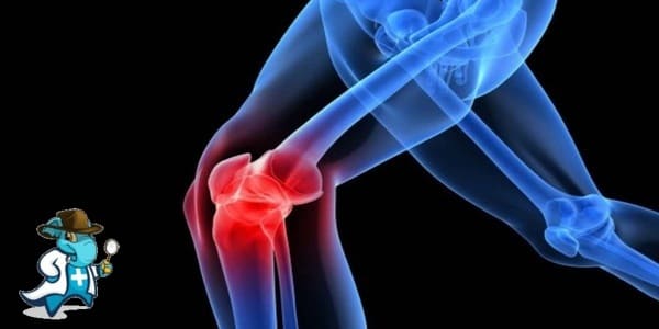 ¿Cuánto Cuesta un Seguro de Salud que Cubra Dislocaciones en España?