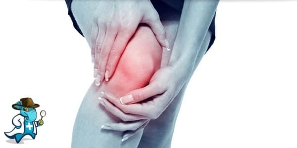 ¿Cuánto Cuesta un Seguro de Salud que Cubra Fracturas o Huesos Rotos en España?