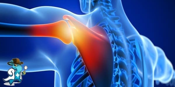 ¿Cuánto Cuesta un Seguro de Salud que Cubra Lesiones del Manguito Rotatorio del Hombro en España?