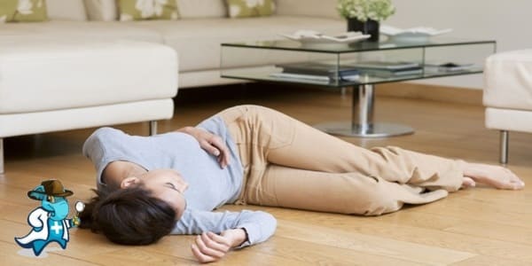 ¿Cuánto Cuesta un Seguro de Salud que Cubra Lipotimia en España?