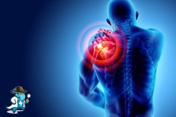 ¿Cuánto Cuesta un Seguro de Salud que Cubra Luxación o Dislocación en España?