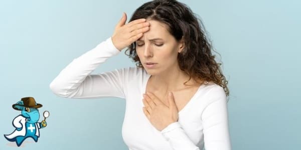 ¿Cuánto Cuesta un Seguro de Salud que Cubra Palpitaciones Cardíacas en España?