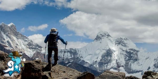 ¿Cuánto Cuesta un Seguro de Salud que Cubra el Mal Agudo de Montaña en España?