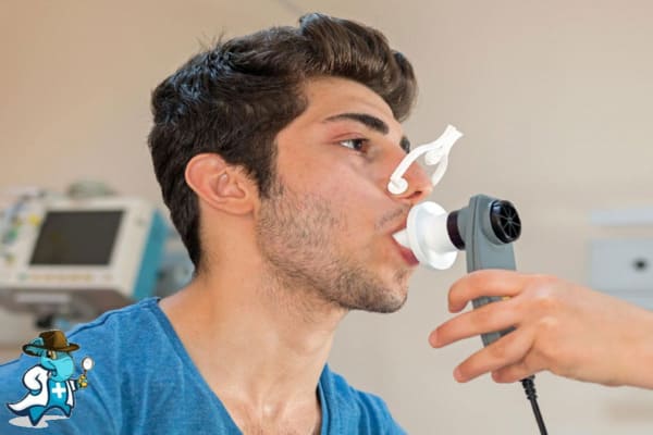 ¿Cuánto Cuesta un Seguro de Salud que Cubra la Espirometría en España?