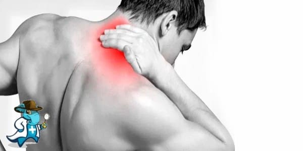 ¿Cuánto Cuesta un Seguro de Salud que Cubra la Inflamación Muscular en España?