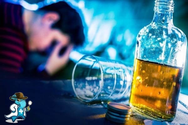 ¿Cuánto Cuesta un Seguro de Salud que Cubra la Intoxicación Etílica en España?