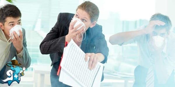 ¿Cuánto Cuesta un Seguro de Salud que Cubra la Intoxicación por Monóxido de Carbono en España?