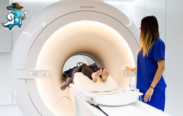 Cuánto Cuesta un Seguro de Salud que Cubra la Resonancia Magnética en España
