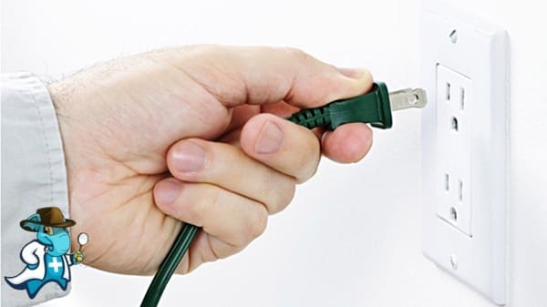 ¿Cuánto Cuesta un Seguro de Salud que Cubra un Accidente Eléctrico en España?