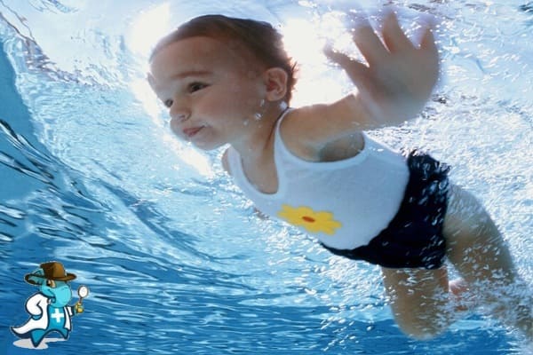 ¿Cuánto Cuesta un Seguro de Salud que Cubra un Accidente en el Agua en España?
